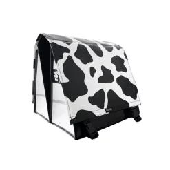 Sacoche Vélo Double Holland Clarijs