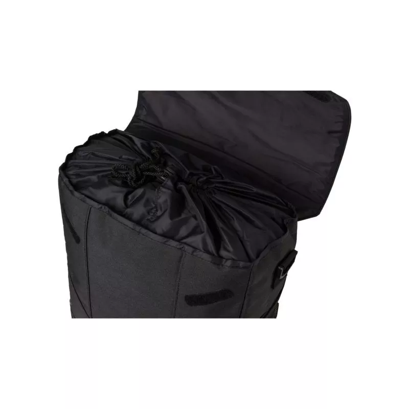 Sacoche Vélo Double MIK Pendler Fastrider – Image 3