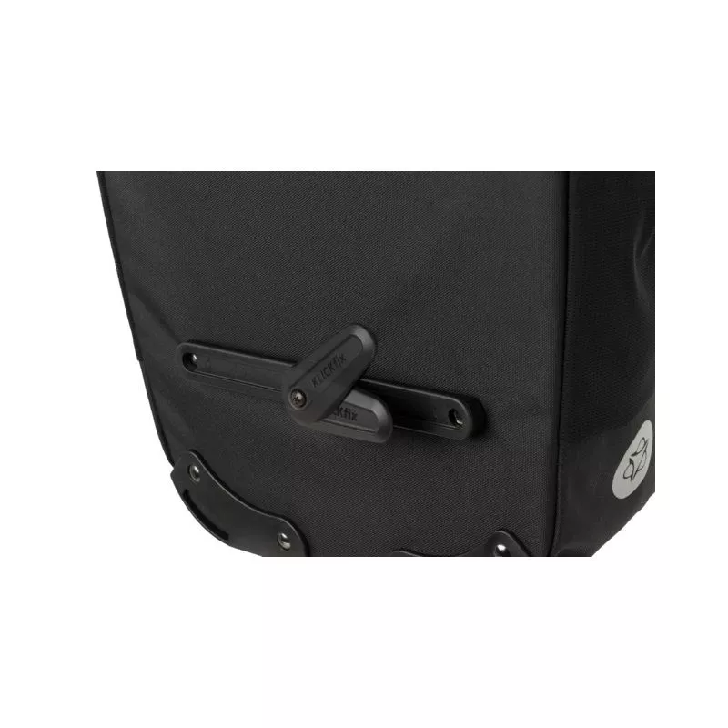 Sacoche Vélo Simple Agu Compact Essential – Image 3