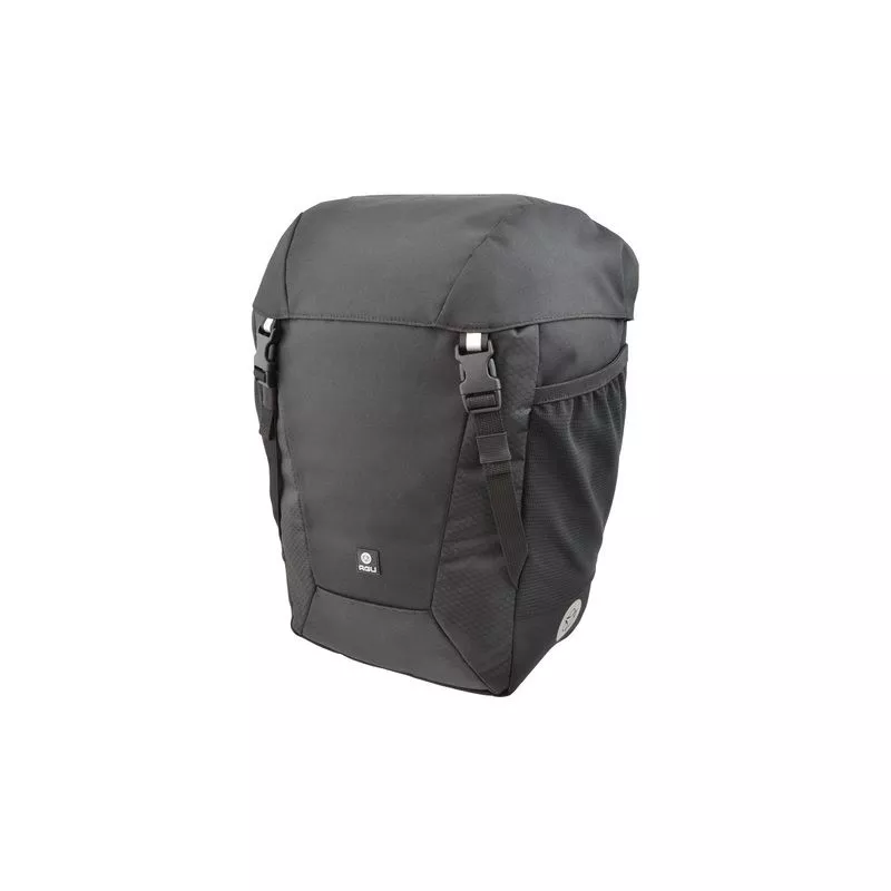 Sacoche Vélo Simple Agu Compact Essential – Image 4