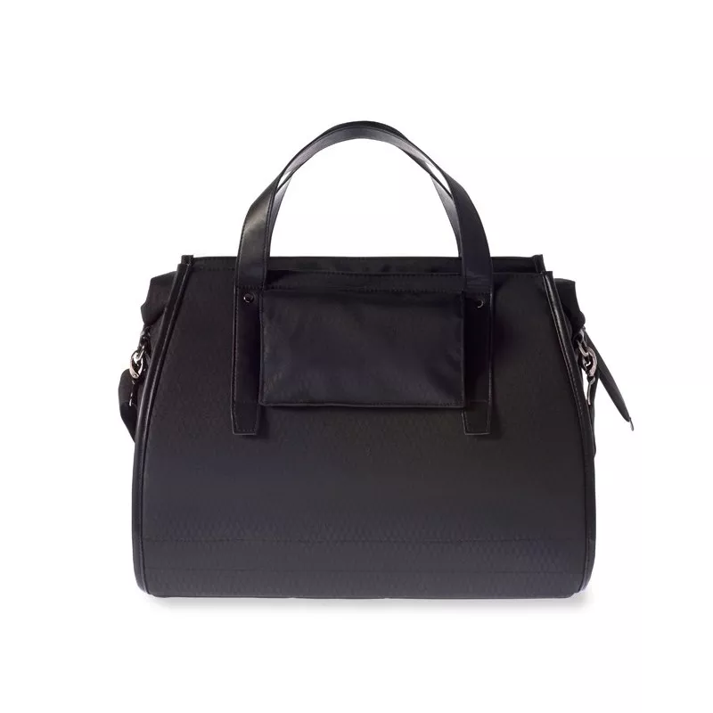 Business Midnight - BASIL - Sacoche Vélo Femme – Image 2