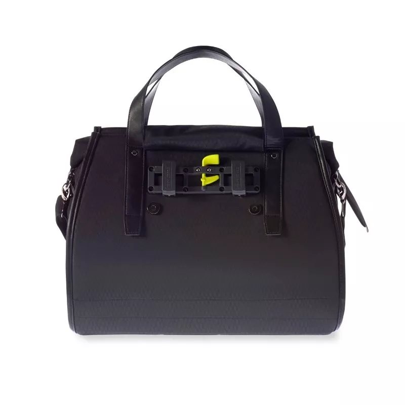 Business Midnight - BASIL - Sacoche Vélo Femme – Image 3