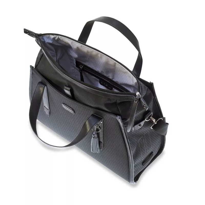 Business Midnight - BASIL - Sacoche Vélo Femme – Image 5