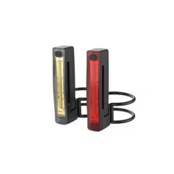 Set éclairages Plus - KNOG