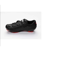 SIDI Chaussures Eagle 10 VTT Noir