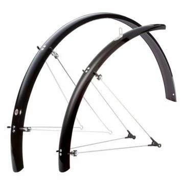 SKS Jeu De Garde Boue Bluemels 700X35