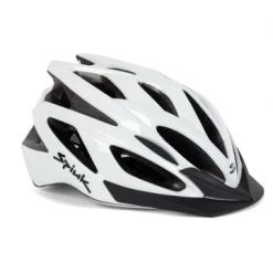 SPIUK Casque Tamera M-L