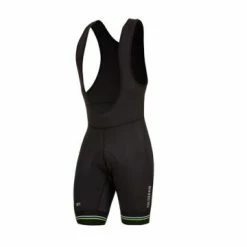 SPIUK Cuissard Pluie Et Chaud Profit Cold And Rain