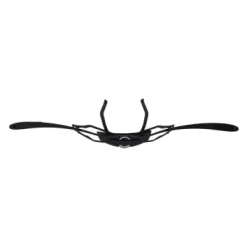 SPIUK Systeme De Reglage Arriere Pour Casque OBUSS