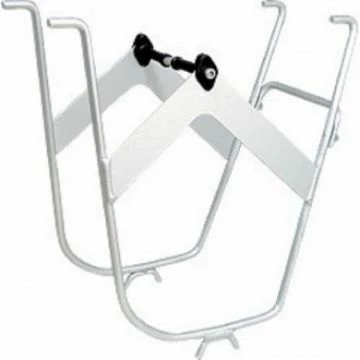 TOPEAK MTX Side Pour Sacoches Latérales