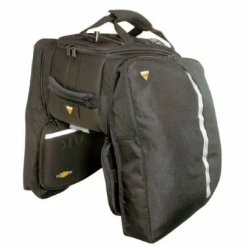 TOPEAK Sacoche TrunkBag EXP De Vélo