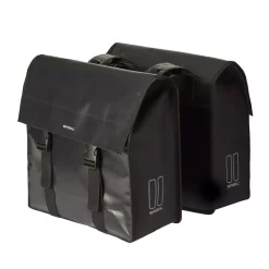 Urban Load 48-53L - BASIL - Sacoche Vélo Double