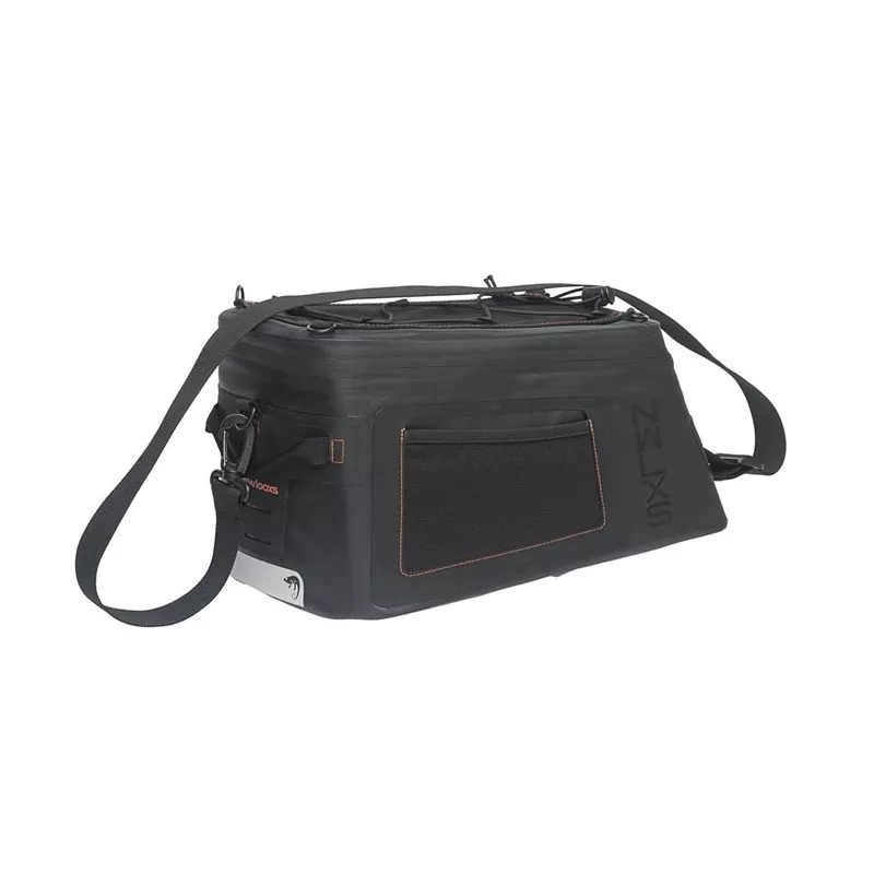 Varo Racktime - NEW LOOXS - Sacoche Vélo 15L