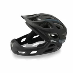 XLC Casque Intégral All Mountain BH-F05