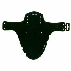 XLC Garde Boue Avant Fat Bike Mini MG-C20