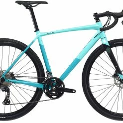 Bianchi IMPULSO Gravel Disc